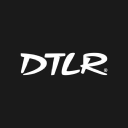 dtlr.com