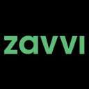 zavvi.com