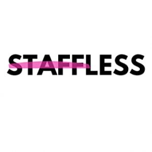 STAFFLESS: Front desk solutions for solo practitioners