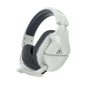 Turtle Beach Stealth 600X GEN2 White