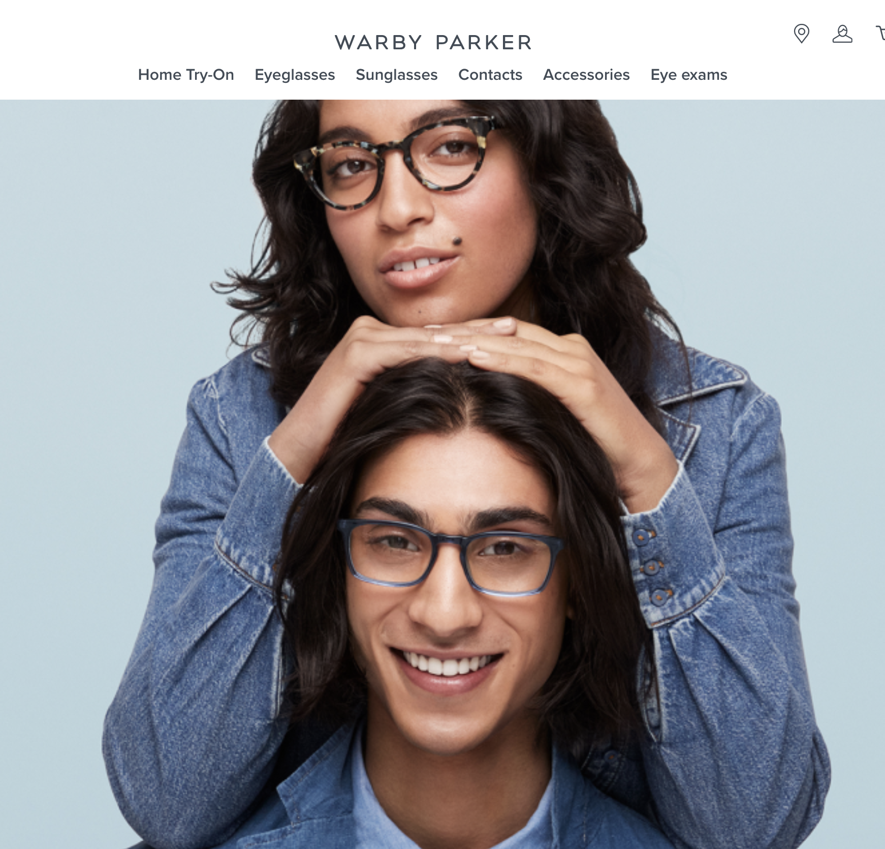 Warby Parker Review: Your Go-to Solution for Affordable and Reliable Eye Care